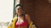 hip hop deal with it GIF by Bri Steves