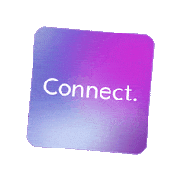 Ctct Sticker by Constant Contact