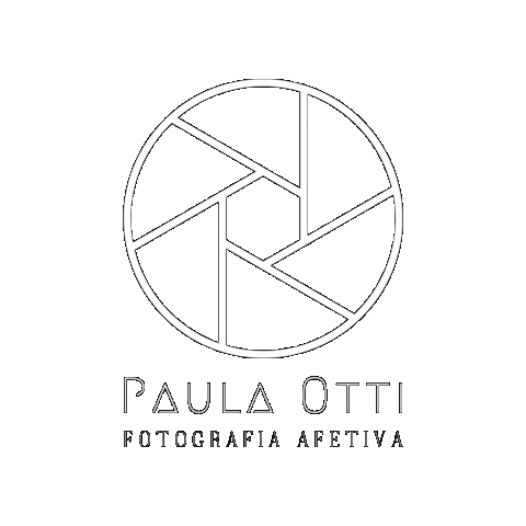 Camera Foto Sticker by Paula Otti photography