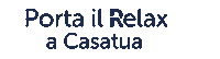 Relax Sticker by Casatuarelax