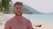 Temptation Island Lol GIF by RTL