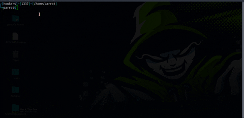 Animated GIF