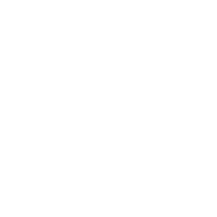 Spoiler Sticker by Forma Legno - Ambientes com Personalidade