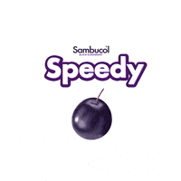 PharmaCareAsia health strong speed virus GIF
