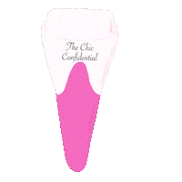 Face Roller Sticker by TheChicConfidential