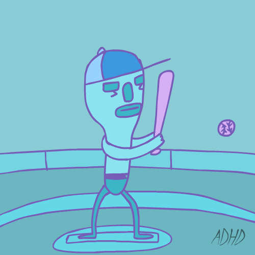 Animation Domination High-Def Lol GIF by gifnews