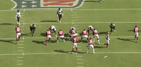 nfalato11 giphyupload GIF