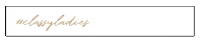 ClassyConfidence leaernst classyconfidence Sticker