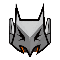 Sad Art Sticker by AORUS