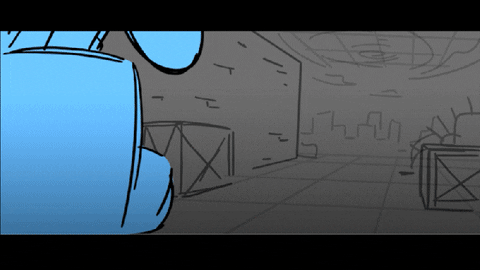 leemw giphyupload GIF