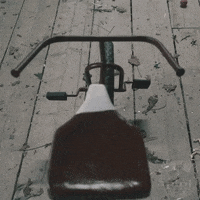 ghost bicycle GIF by Spirit Halloween