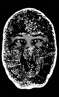 takenransom skateboarding skateboards taken ransom skateboards taken ransom GIF