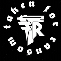 takenransom skateboarding skateboards taken ransom skateboards takenransom GIF