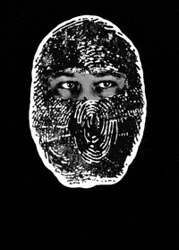 takenransom skateboarding skateboards taken ransom skateboards taken ransom GIF