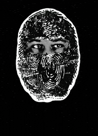 takenransom skateboarding skateboards taken ransom skateboards takenransom GIF
