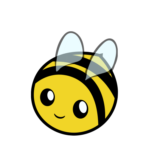 ArthurBicyclette giphyupload Sticker