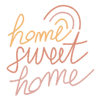 fivesmilesshop celebration home gift gifts Sticker
