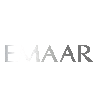 New Year Sticker by Emaar Dubai