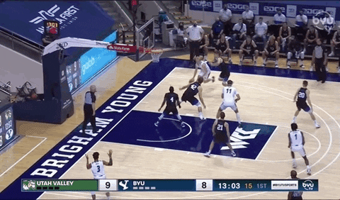 YzeGuy giphyupload GIF