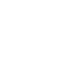 egycsipettorta magyar torta magyargif kaja Sticker