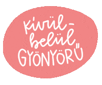 Anya No Sticker