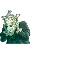 ivanbaoficial ivanba bmatrix ivanbaoficial kmatrix Sticker