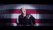 GIF by Trevi Moran