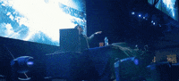 GIF by Robin Schulz