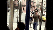 Lenny Kravitz Hello GIF