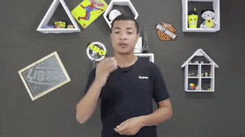 tybel giphyupload GIF