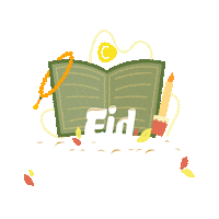 Eid Al Adha Ramadan Sticker by C CHANNEL Indonesia