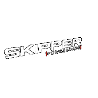 skipper-bsk skipper bsk 34nc 38nc Sticker