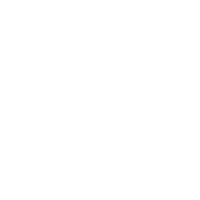 Confidence Man Magic Sticker by Heavenly Recordings