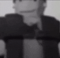 Tuff Niche GIF