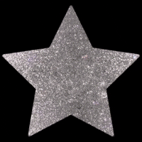 Space Glow GIF