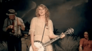 taylor swift GIF