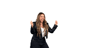 Lisakozin Sticker by REMAX Gold Goast