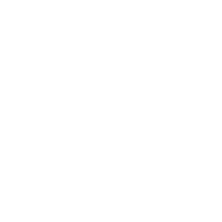 Hogar Sticker