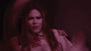 Sing Music Video GIF by Miss Petty
