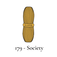 Make Up Beauty Sticker by Lisa Eldridge