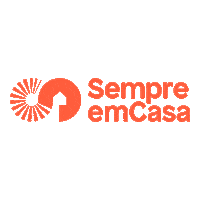 Beer Cheers Sticker by SempreEmCasa