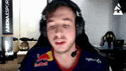 G2Esports GIF by BLAST