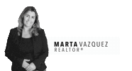 Beehouseagents Sticker by Beehouse Realty Brand