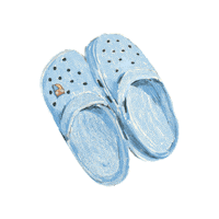 lauristongirlsschool lgs lauriston girls school howqua Sticker