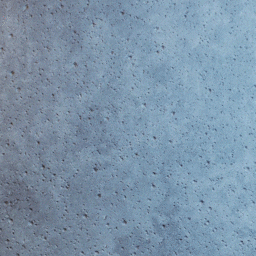 tec7 giphyupload tec7 tec7 ireland tec7ie GIF