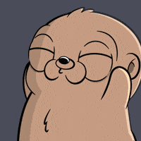 Happy New Year GIF by Fugz Official