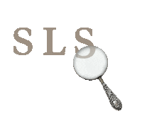 Dubai Hotel Fashion Sticker by SLS Dubai