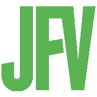 jfvgroningen jfv jfv groningen jfvgroningen Sticker