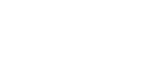 Blend Cut Sticker by Aldo Coppola