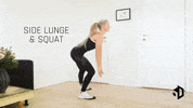 6-Directions  GIF